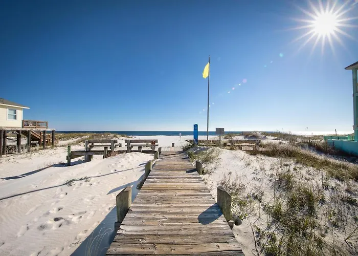 Spacious 3br 3bath 12th Floor, Million-dollar Gulf Views Holiday home
